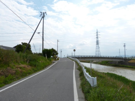 画像32